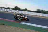 Bike_1